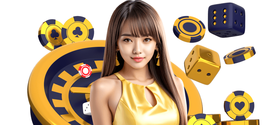 เว็บหวยออนไลน์แจก เครดิตฟรีไม่อั้นตลอดทุกวัน
