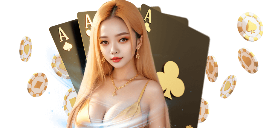 เว็บหวยออนไลน์แจก เครดิตฟรีไม่อั้นตลอดทุกวัน