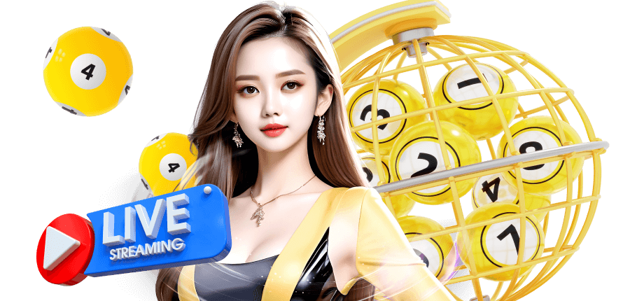 เว็บหวยออนไลน์แจก เครดิตฟรีไม่อั้นตลอดทุกวัน