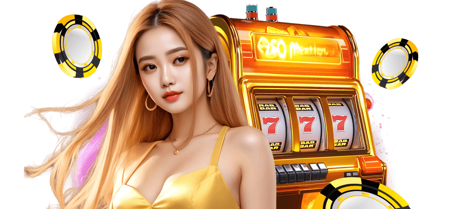 เว็บหวยออนไลน์แจก เครดิตฟรีไม่อั้นตลอดทุกวัน