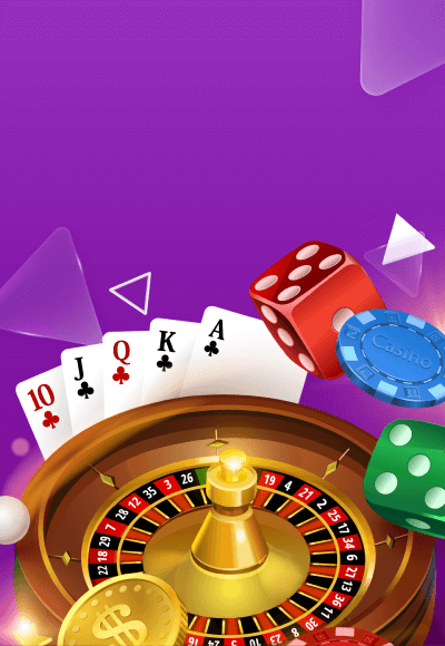 Category casino first-banner