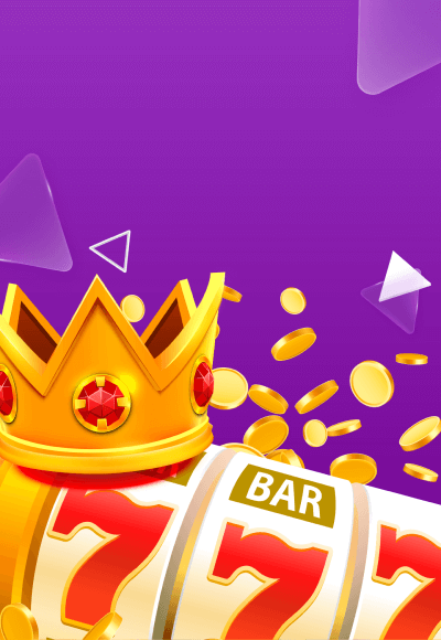 Category slot first-banner