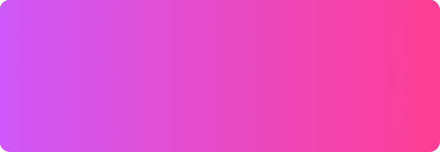 icon active เลขเด็ด
