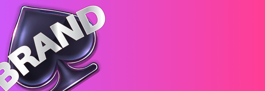category casino image png