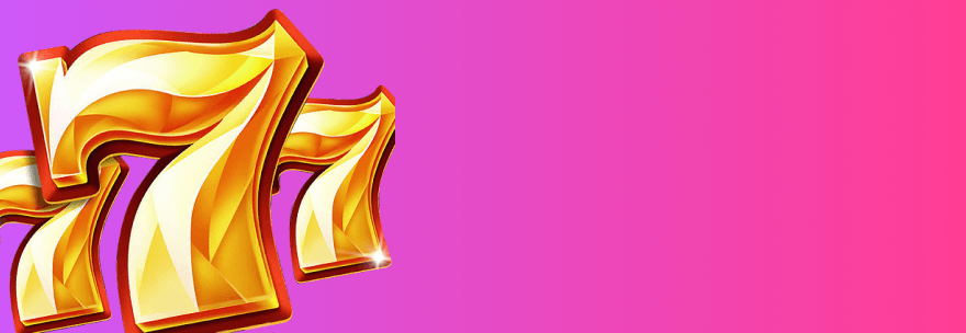 category slot image png