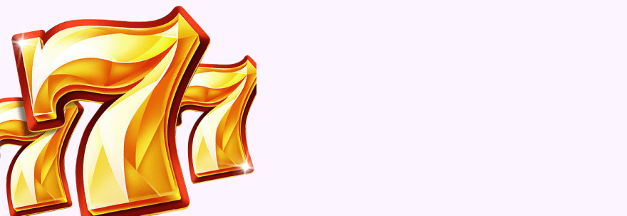 category slot image png